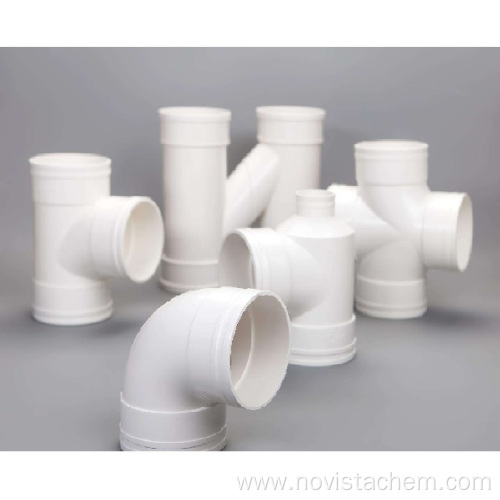 Cheap PVC Stabilizer Calcium Zinc Non-Toxic